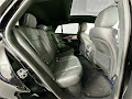 2025 Mercedes-Benz GLE GLE 63 S AMG®