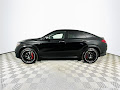 2025 Mercedes-Benz GLE GLE 63 S AMG®