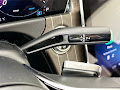 2025 Mercedes-Benz E-Class E 450