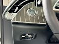 2025 Mercedes-Benz E-Class E 450