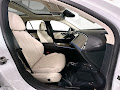 2025 Mercedes-Benz E-Class E 450