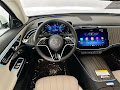2025 Mercedes-Benz E-Class E 450
