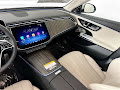 2025 Mercedes-Benz E-Class E 450