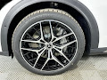 2025 Mercedes-Benz E-Class E 450