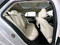 2025 Mercedes-Benz E-Class E 450