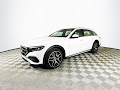 2025 Mercedes-Benz E-Class E 450