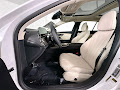 2025 Mercedes-Benz E-Class E 450
