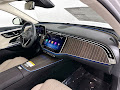 2025 Mercedes-Benz E-Class E 450