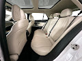 2025 Mercedes-Benz E-Class E 450
