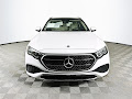 2025 Mercedes-Benz E-Class E 450