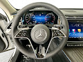 2025 Mercedes-Benz E-Class E 450