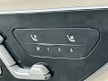2025 Mercedes-Benz E-Class E 450