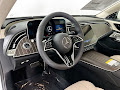 2025 Mercedes-Benz E-Class E 450