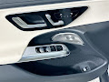2025 Mercedes-Benz E-Class E 450