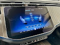 2025 Mercedes-Benz E-Class E 450