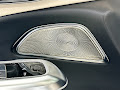 2025 Mercedes-Benz E-Class E 450