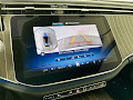 2025 Mercedes-Benz E-Class E 450