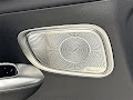 2025 Mercedes-Benz GLC GLC 350e