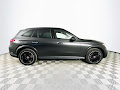 2025 Mercedes-Benz GLC GLC 350e