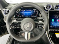 2025 Mercedes-Benz GLC GLC 350e