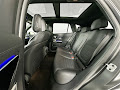2025 Mercedes-Benz GLC GLC 350e