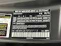 2025 Mercedes-Benz GLC GLC 350e