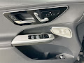 2025 Mercedes-Benz GLC GLC 350e