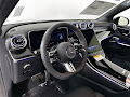 2025 Mercedes-Benz GLC GLC 350e