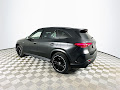 2025 Mercedes-Benz GLC GLC 350e