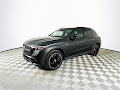 2025 Mercedes-Benz GLC GLC 350e