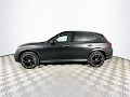 2025 Mercedes-Benz GLC GLC 350e