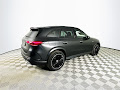 2025 Mercedes-Benz GLC GLC 350e