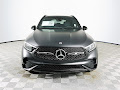 2025 Mercedes-Benz GLC GLC 350e