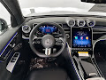 2025 Mercedes-Benz GLC GLC 350e