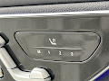 2025 Mercedes-Benz GLC GLC 350e