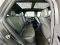 2025 Mercedes-Benz GLC GLC 350e