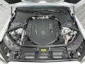 2025 Mercedes-Benz S-Class S 580