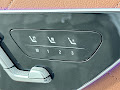 2025 Mercedes-Benz S-Class S 580