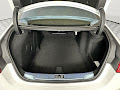 2025 Mercedes-Benz S-Class S 580