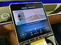 2025 Mercedes-Benz S-Class S 580