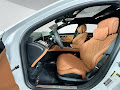2025 Mercedes-Benz S-Class S 580