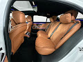 2025 Mercedes-Benz S-Class S 580