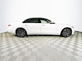 2025 Mercedes-Benz S-Class S 580