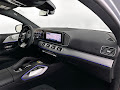 2025 Mercedes-Benz GLE GLE 53 AMG®