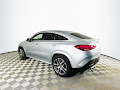 2025 Mercedes-Benz GLE GLE 53 AMG®
