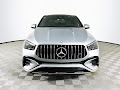 2025 Mercedes-Benz GLE GLE 53 AMG®