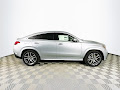 2025 Mercedes-Benz GLE GLE 53 AMG®