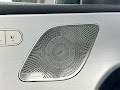 2025 Mercedes-Benz GLE GLE 53 AMG®