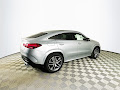 2025 Mercedes-Benz GLE GLE 53 AMG®