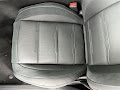 2025 Mercedes-Benz GLE GLE 53 AMG®